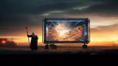 不容错过！2025.9.5开启斗地主最新兑换码来袭